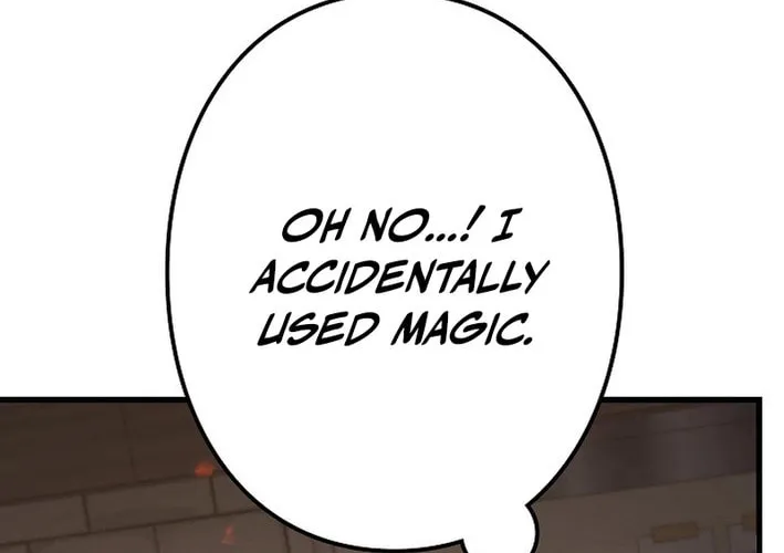 Reclusive Wizard Chapter 10 page 30 - 
