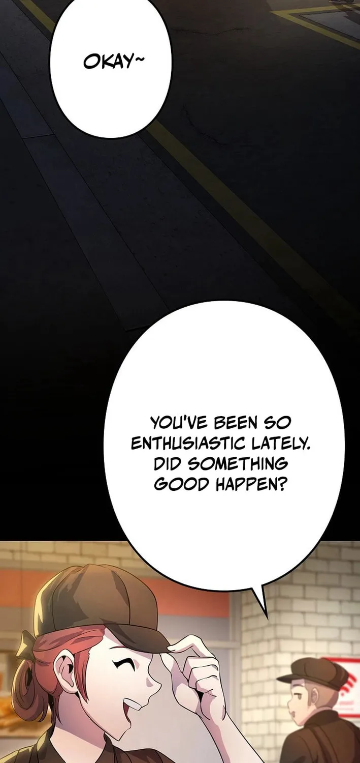 Reclusive Wizard Chapter 10 page 4 - 