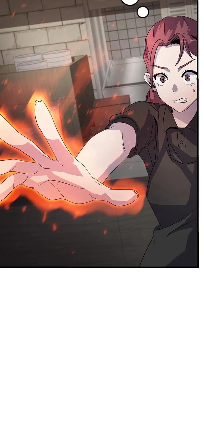 Reclusive Wizard Chapter 10 page 31 - 