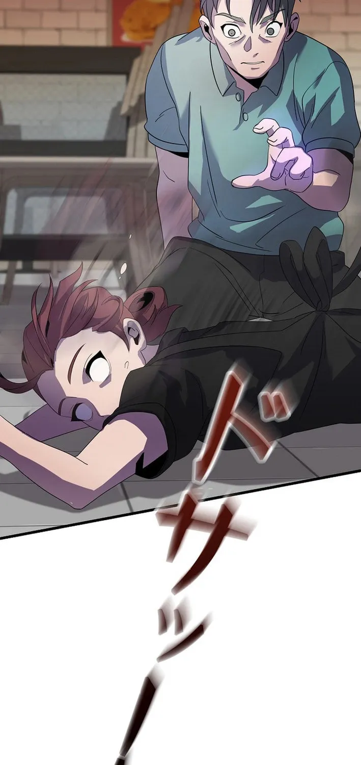 Reclusive Wizard Chapter 10 page 39 - 