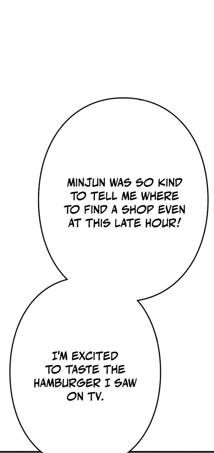 Reclusive Wizard Chapter 10 page 45 - 