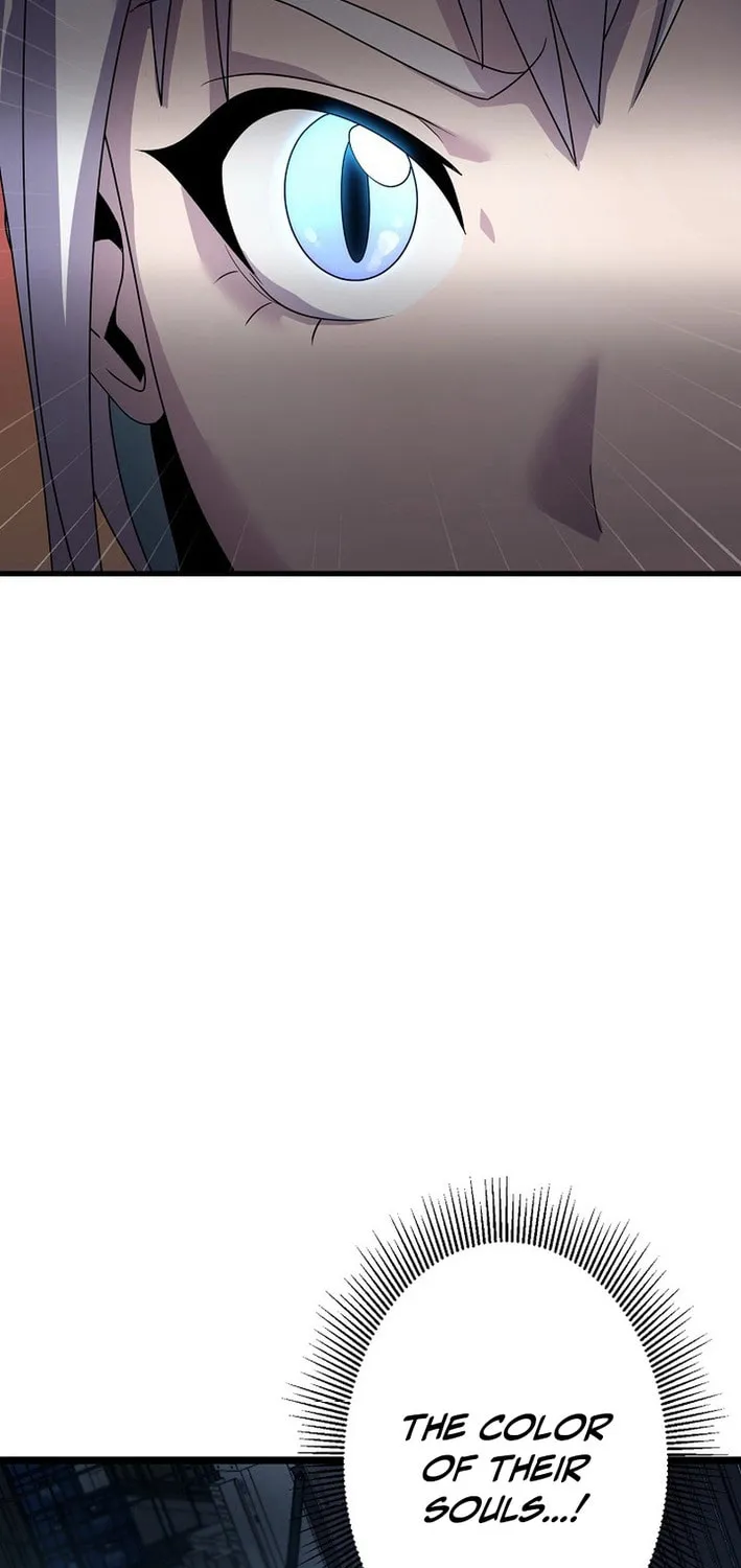 Reclusive Wizard Chapter 10 page 51 - 