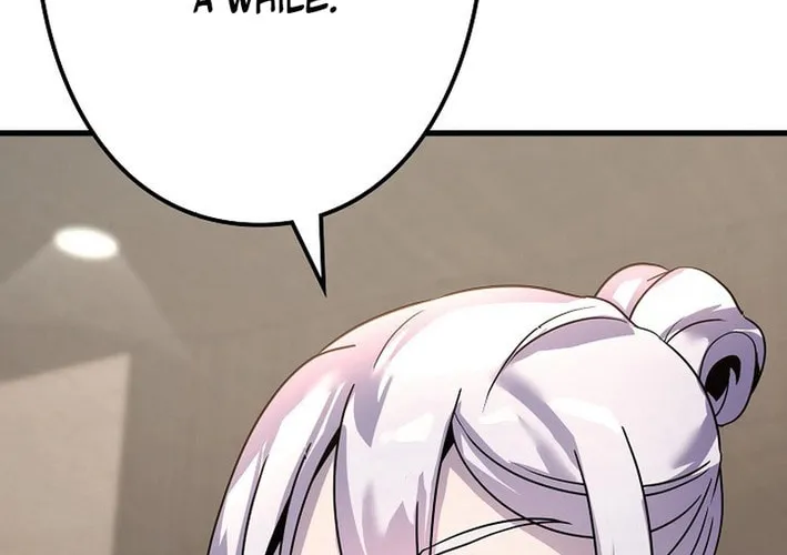 Reclusive Wizard Chapter 10 page 60 - 