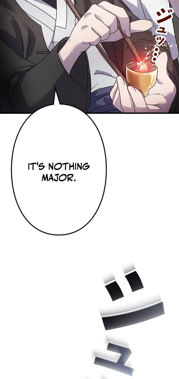 Reclusive Wizard Chapter 10 page 66 - 