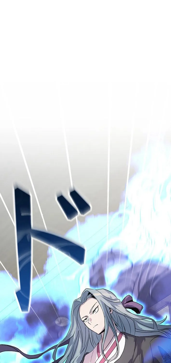 Reclusive Wizard Chapter 10 page 74 - 