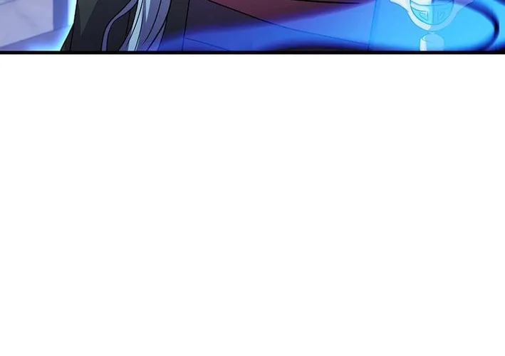 Reclusive Wizard Chapter 10 page 80 - 