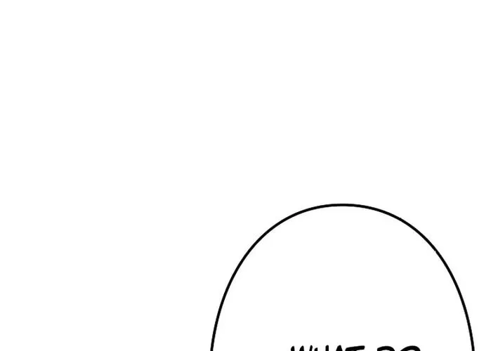 Reclusive Wizard Chapter 10 page 90 - 