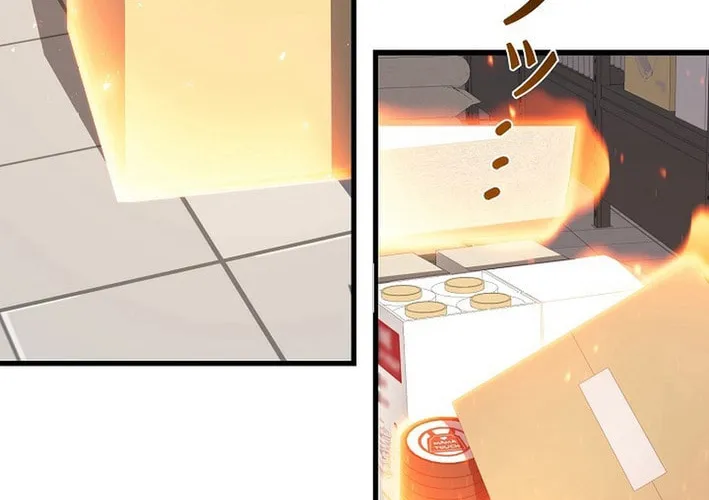 Reclusive Wizard Chapter 10 page 10 - 