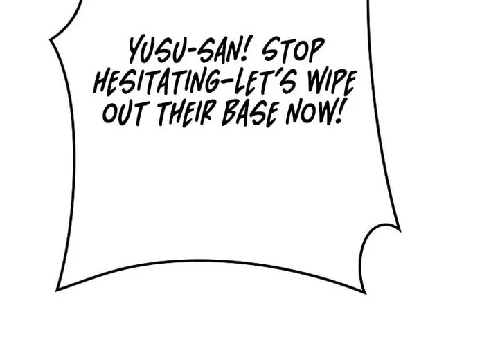 Reclusive Wizard Chapter 11 page 110 - 