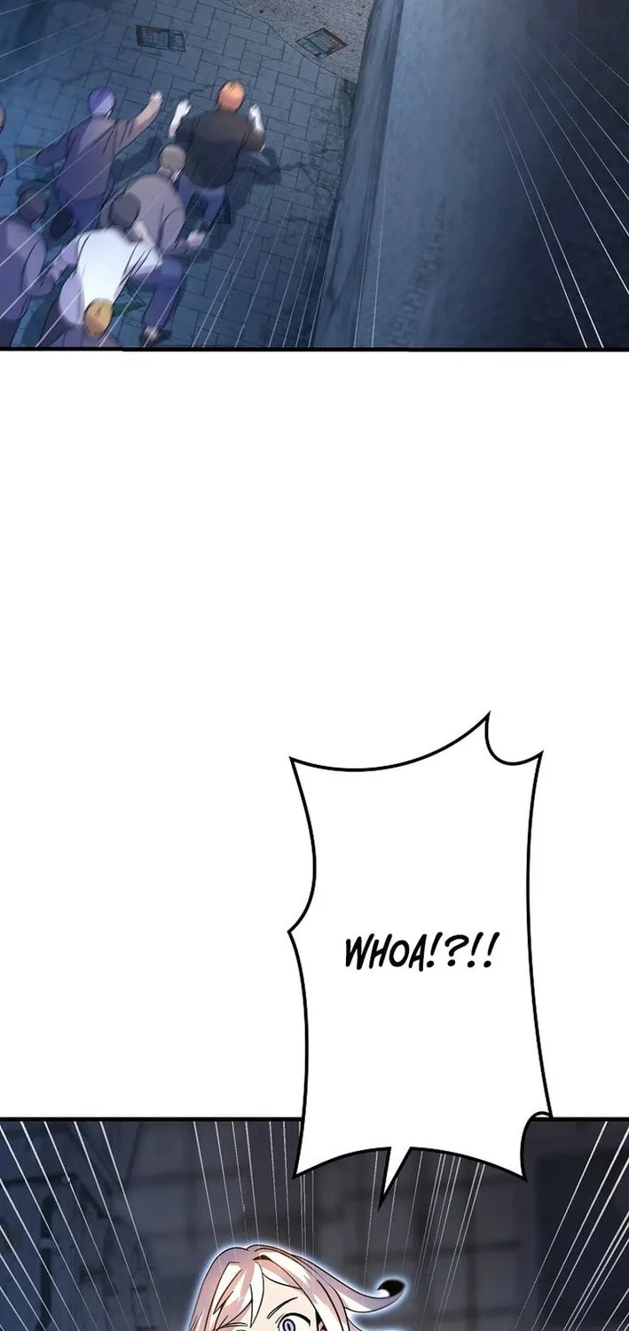 Reclusive Wizard Chapter 11 page 13 - 