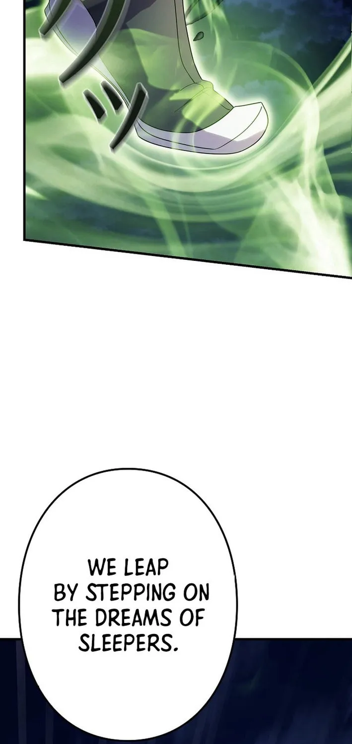 Reclusive Wizard Chapter 11 page 123 - 