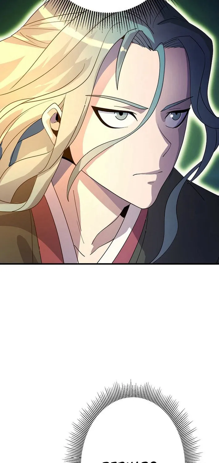 Reclusive Wizard Chapter 11 page 132 - 