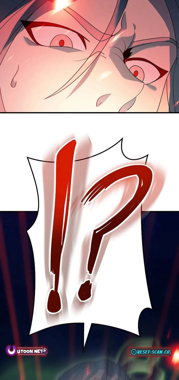 Reclusive Wizard Chapter 11 page 135 - 