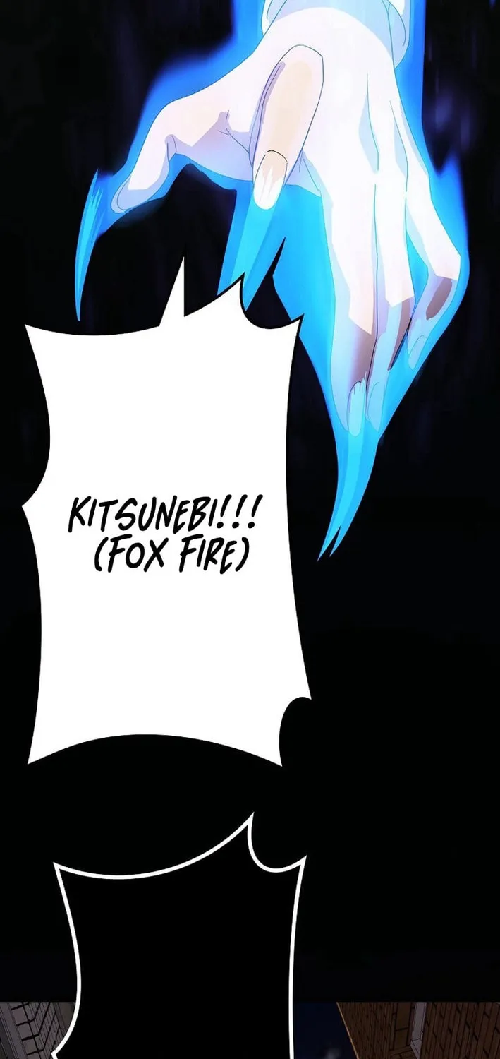 Reclusive Wizard Chapter 11 page 28 - 