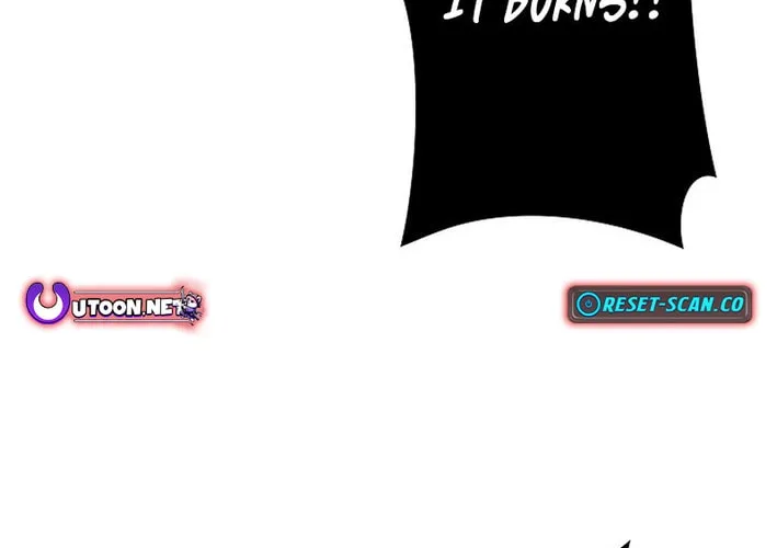 Reclusive Wizard Chapter 11 page 30 - 
