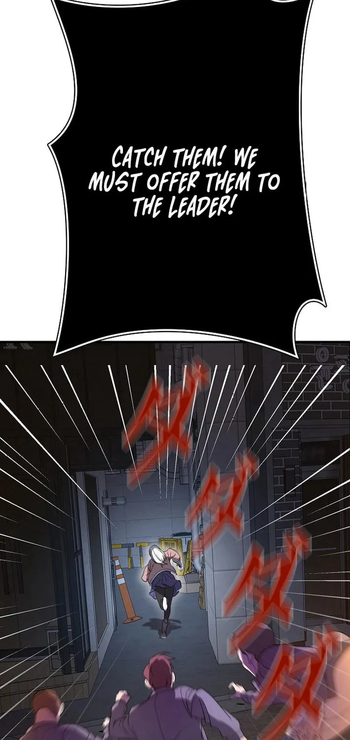 Reclusive Wizard Chapter 11 page 4 - 