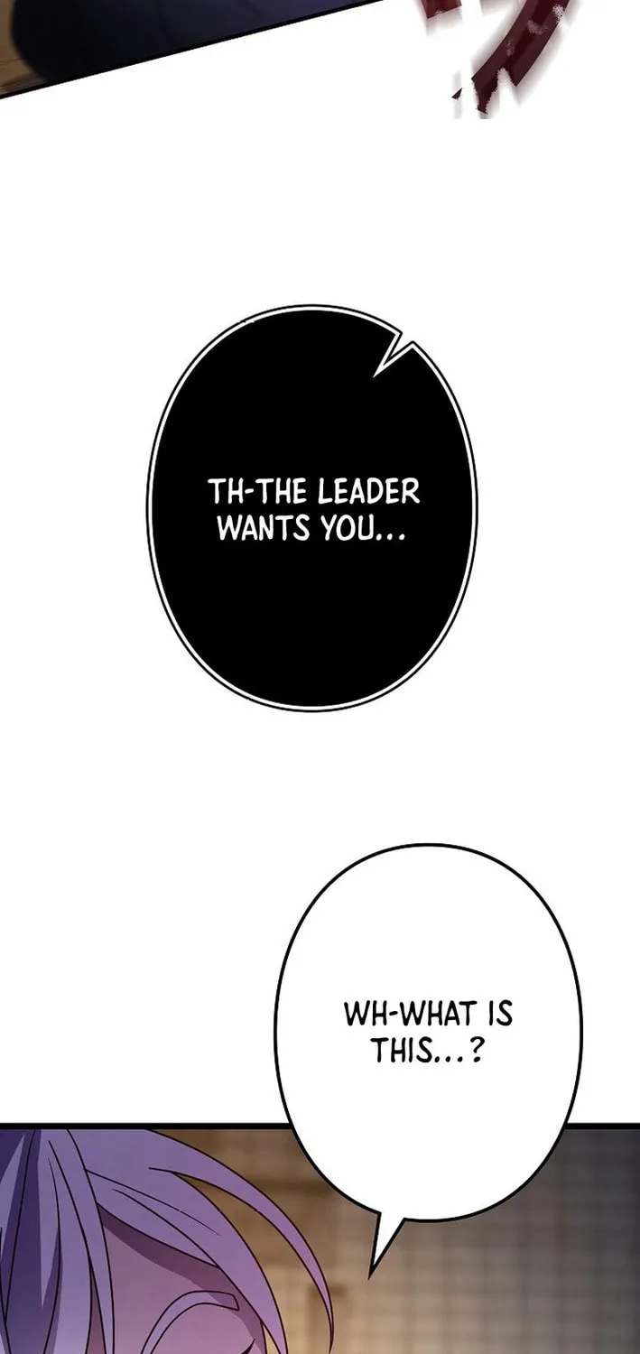 Reclusive Wizard Chapter 11 page 39 - 