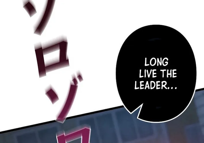 Reclusive Wizard Chapter 11 page 50 - 
