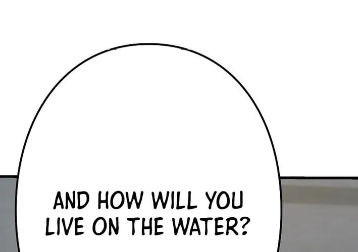 Reclusive Wizard Chapter 11 page 60 - 
