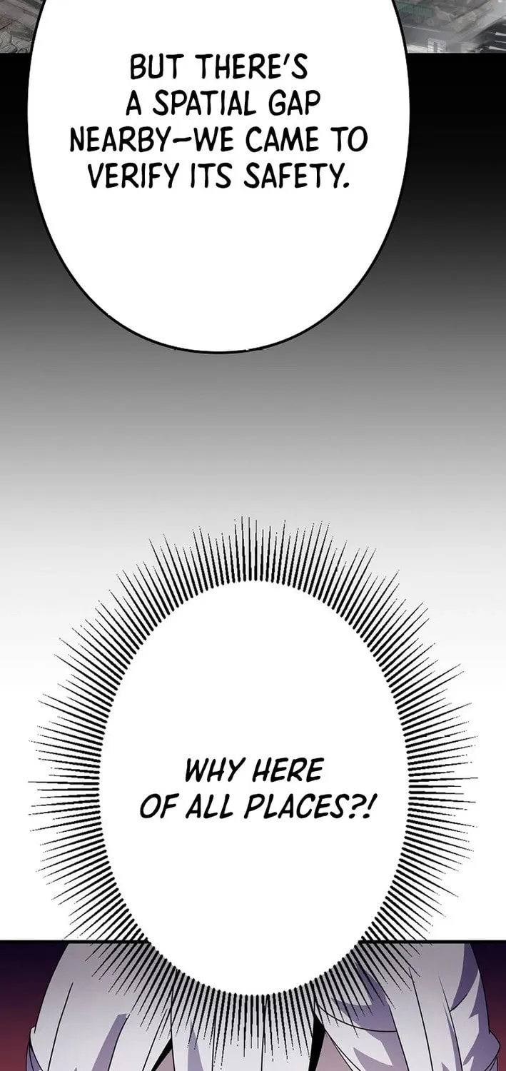 Reclusive Wizard Chapter 11 page 65 - 