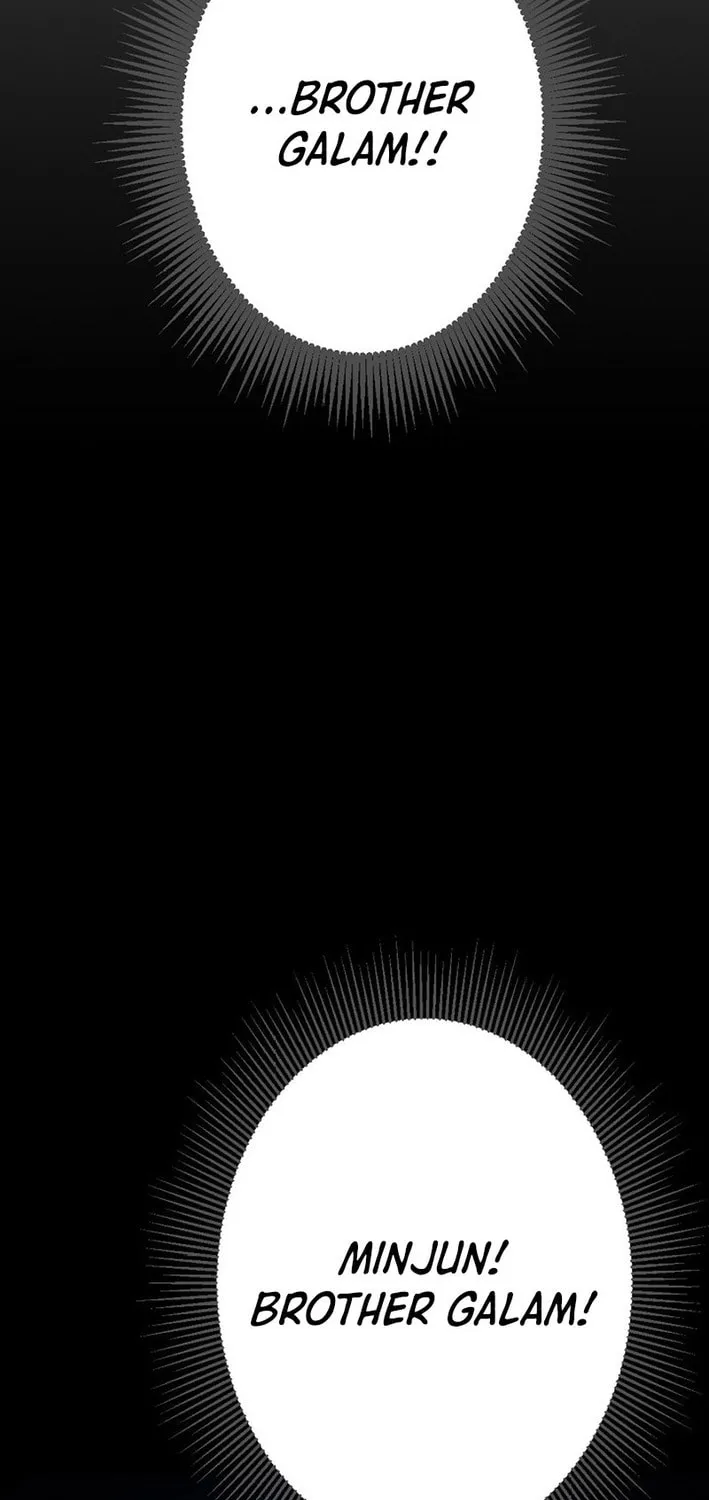 Reclusive Wizard Chapter 11 page 73 - 
