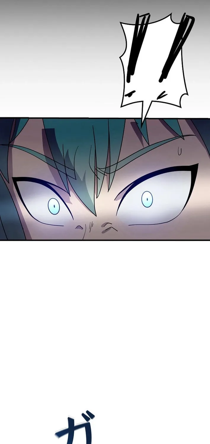 Reclusive Wizard Chapter 11 page 75 - 