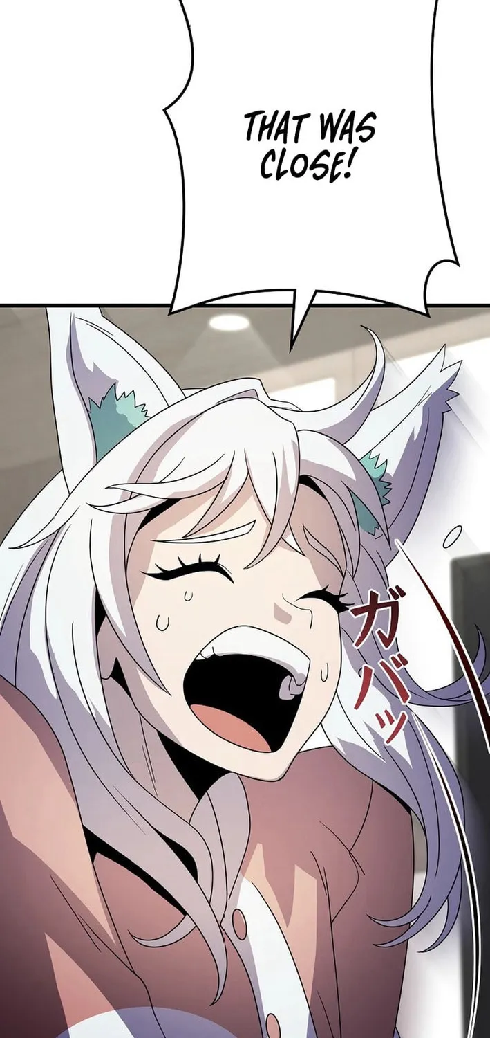 Reclusive Wizard Chapter 11 page 98 - 