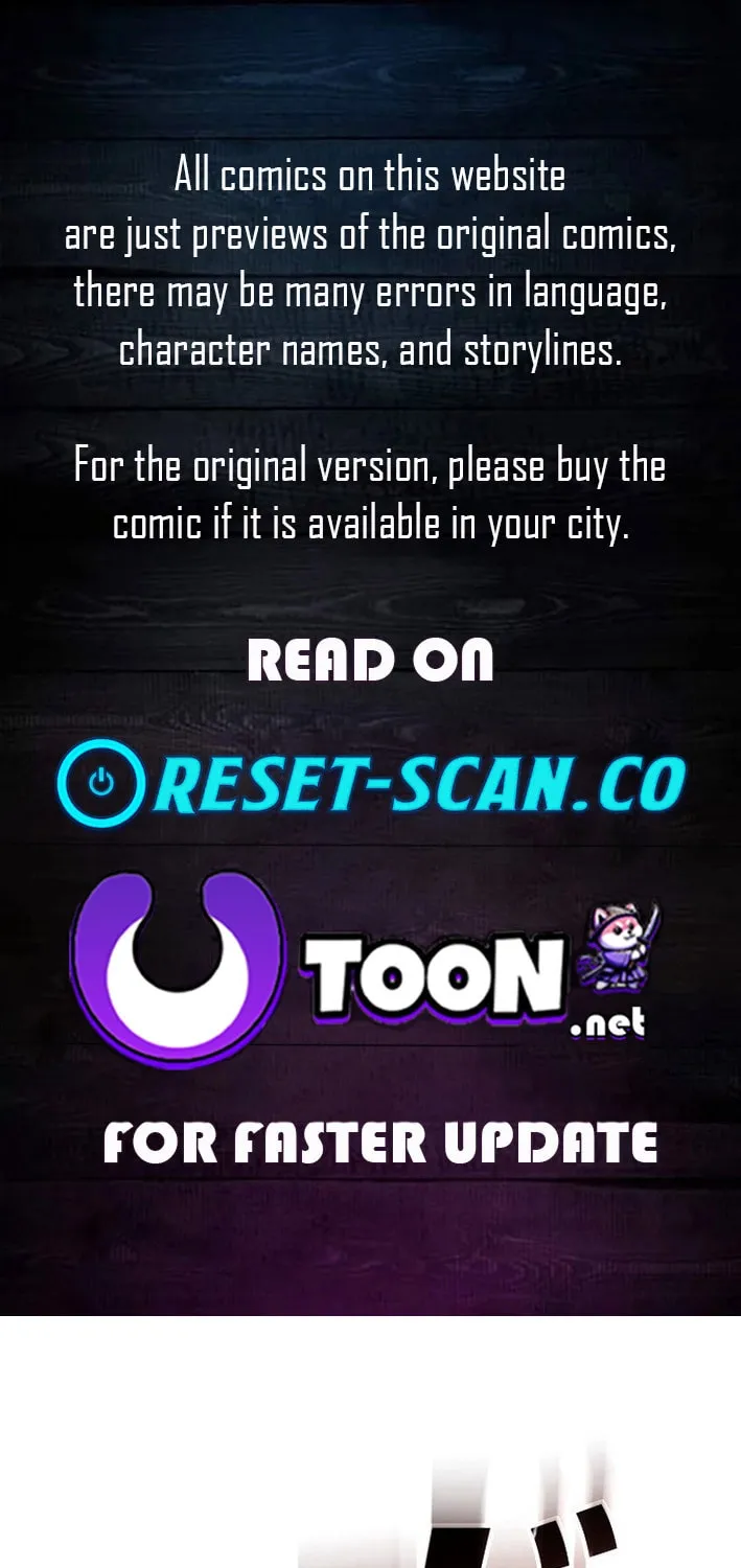 Reclusive Wizard Chapter 12 page 1 - 