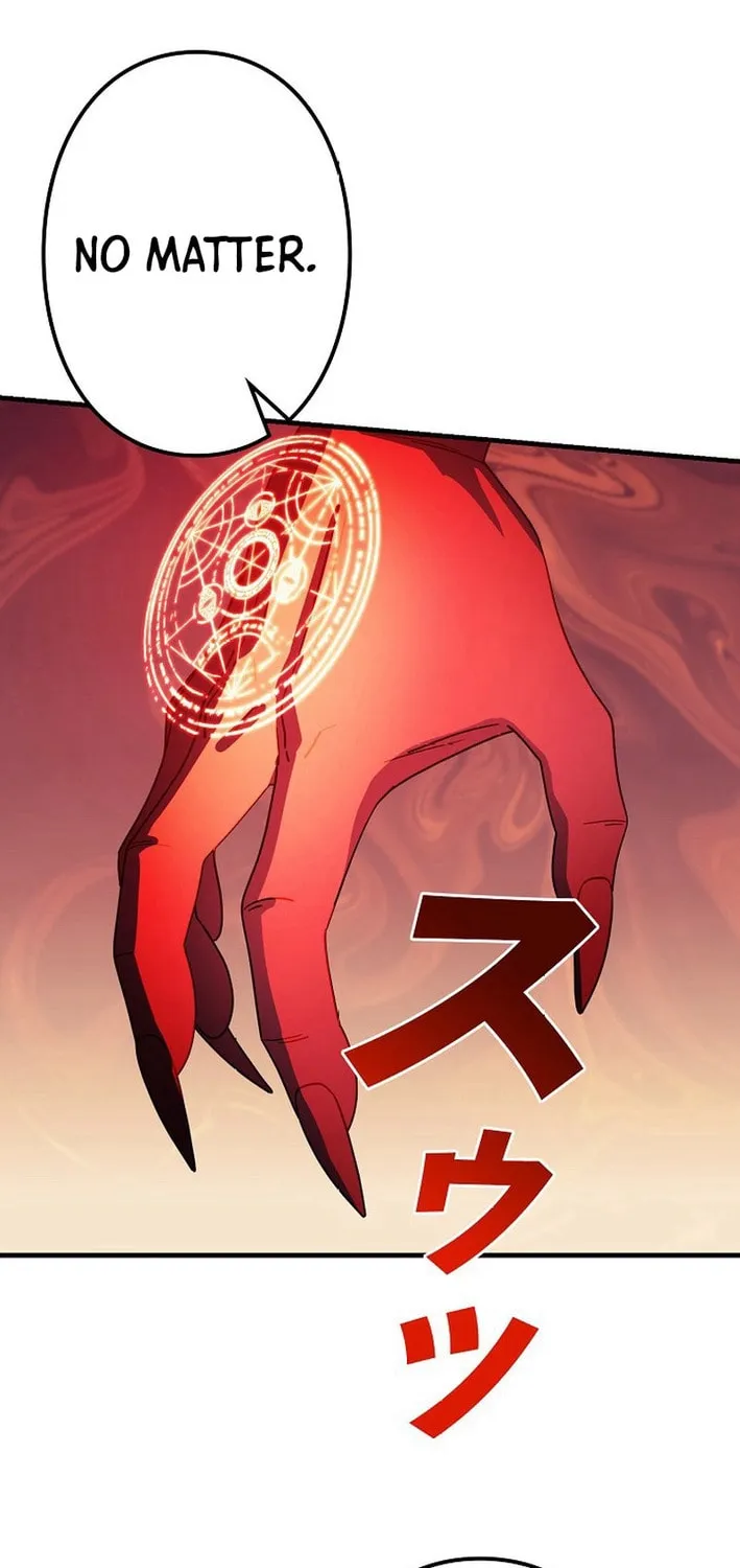 Reclusive Wizard Chapter 12 page 112 - 