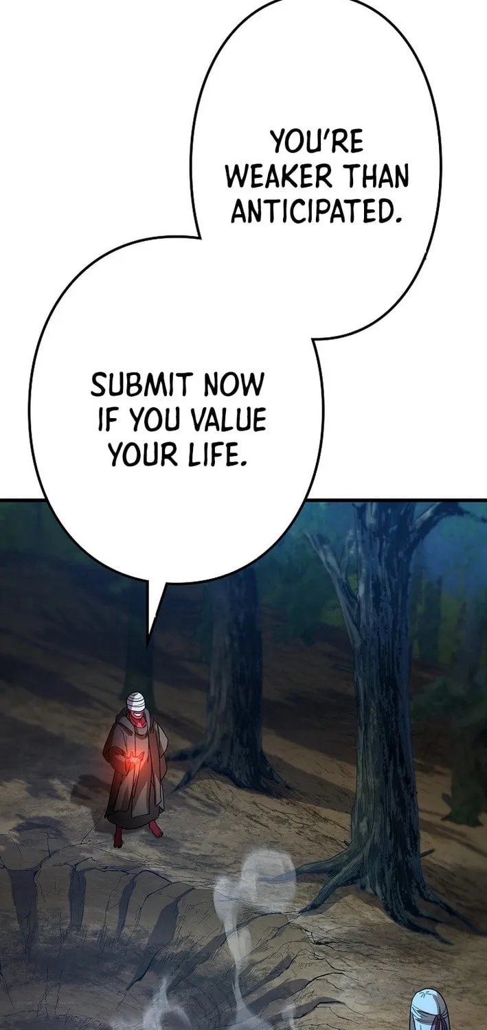 Reclusive Wizard Chapter 12 page 113 - 
