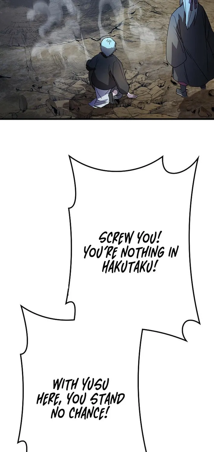 Reclusive Wizard Chapter 12 page 114 - 