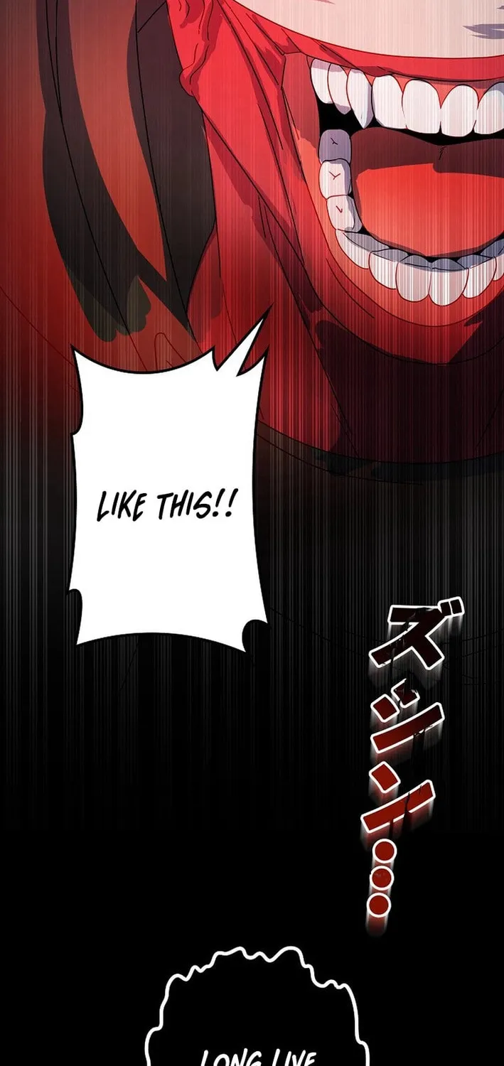 Reclusive Wizard Chapter 12 page 118 - 