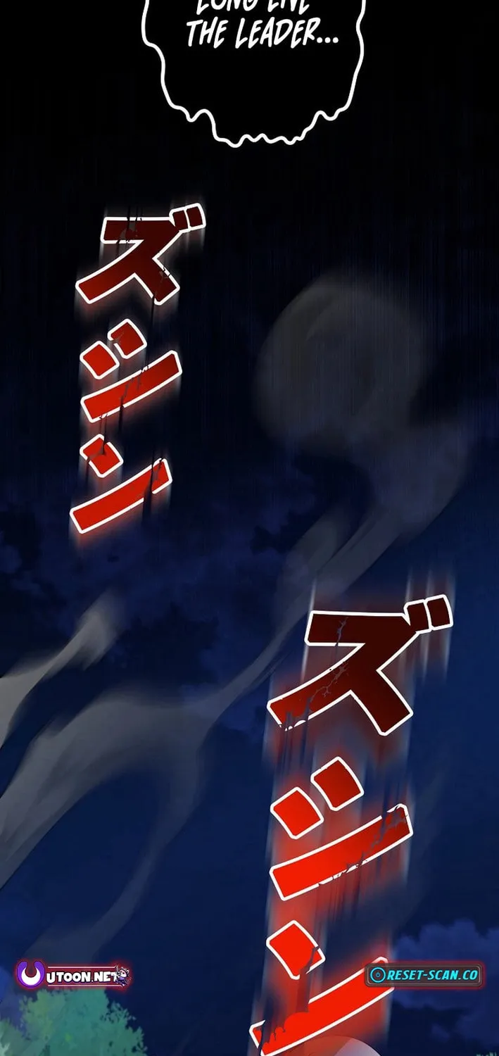 Reclusive Wizard Chapter 12 page 119 - 