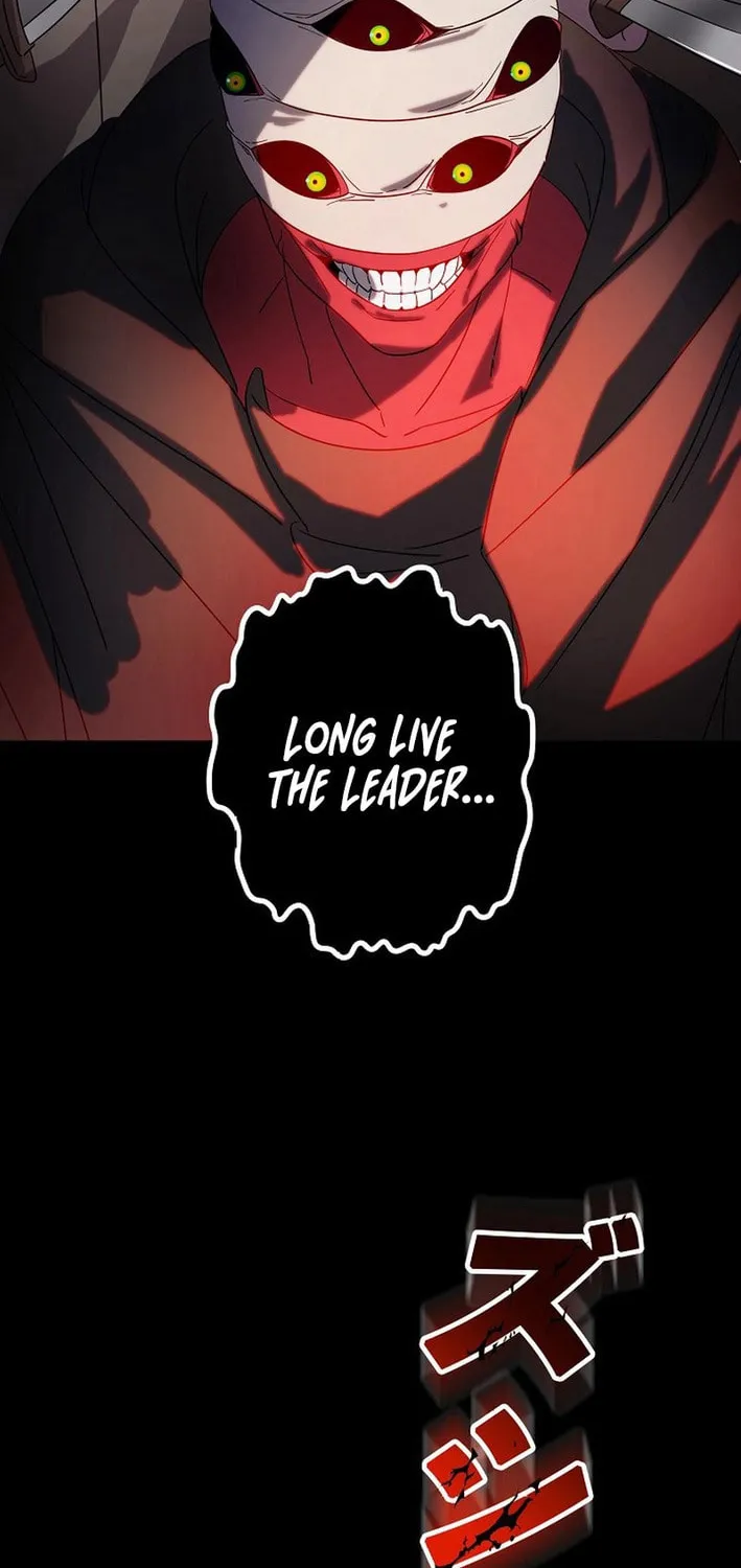 Reclusive Wizard Chapter 12 page 122 - 
