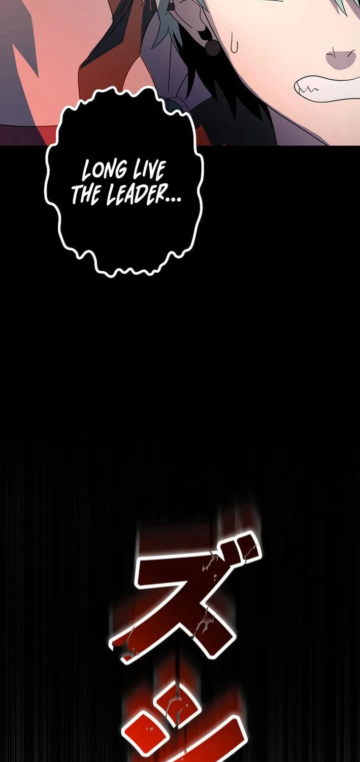 Reclusive Wizard Chapter 12 page 124 - 