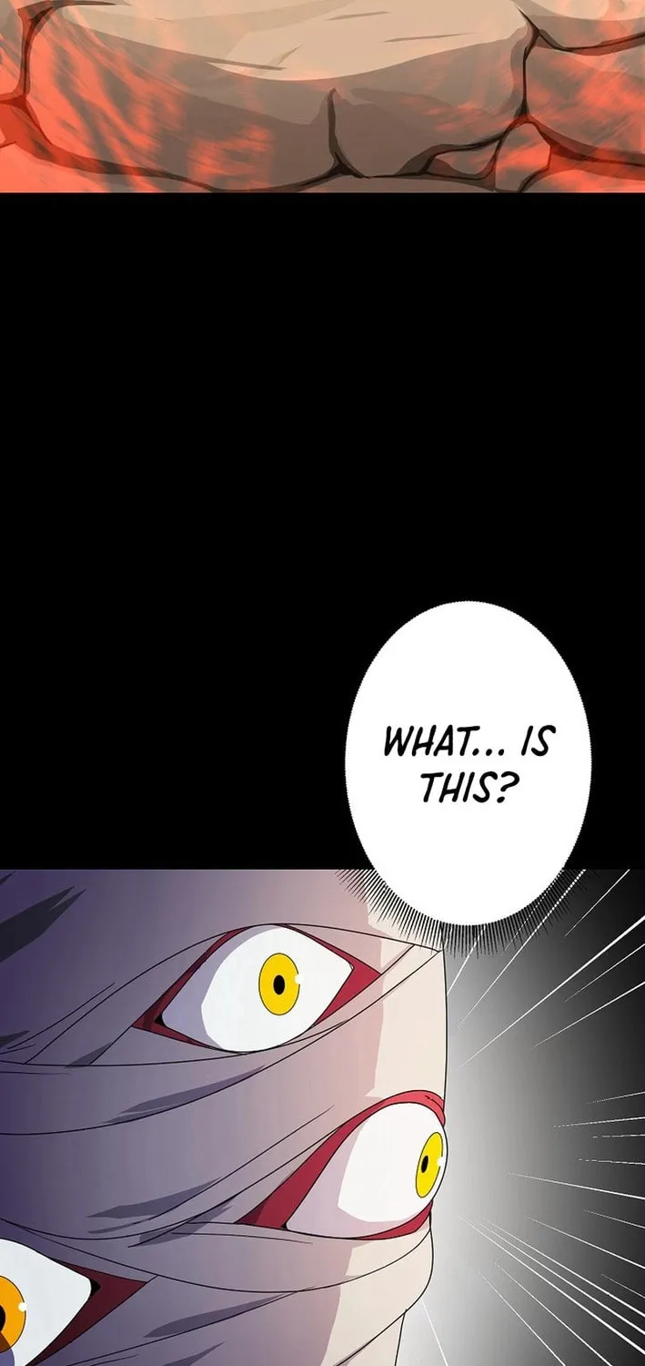 Reclusive Wizard Chapter 12 page 18 - 