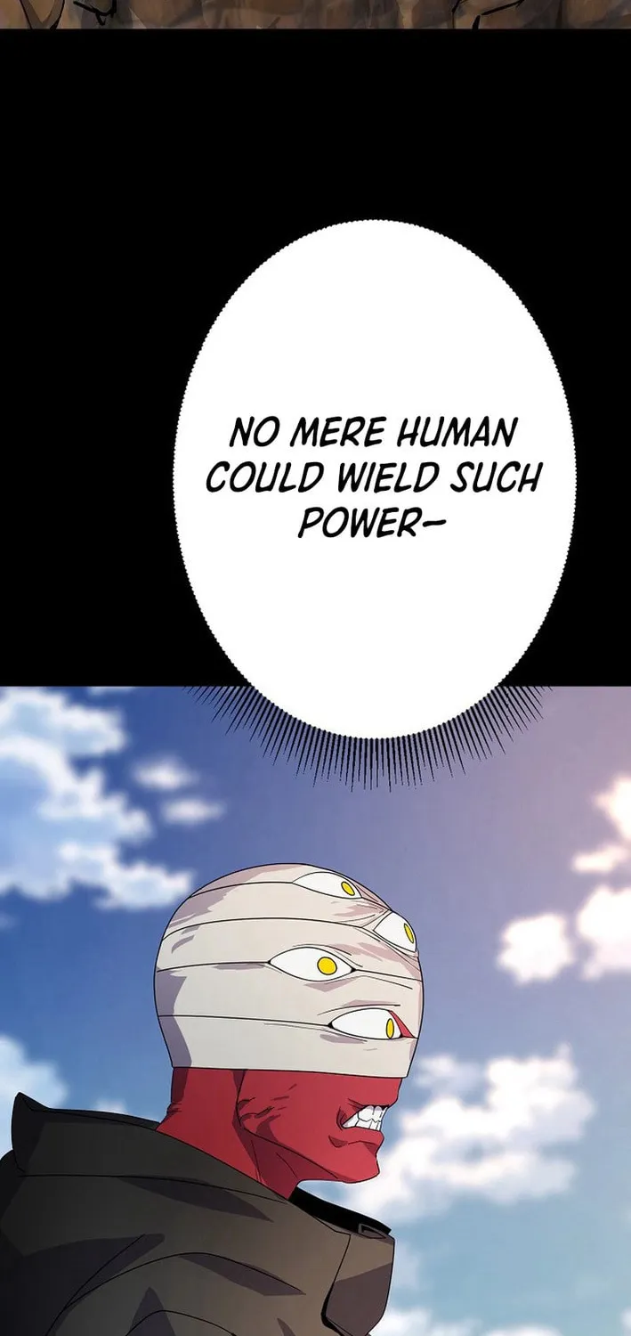 Reclusive Wizard Chapter 12 page 22 - 