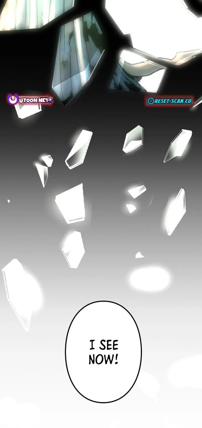 Reclusive Wizard Chapter 12 page 26 - 