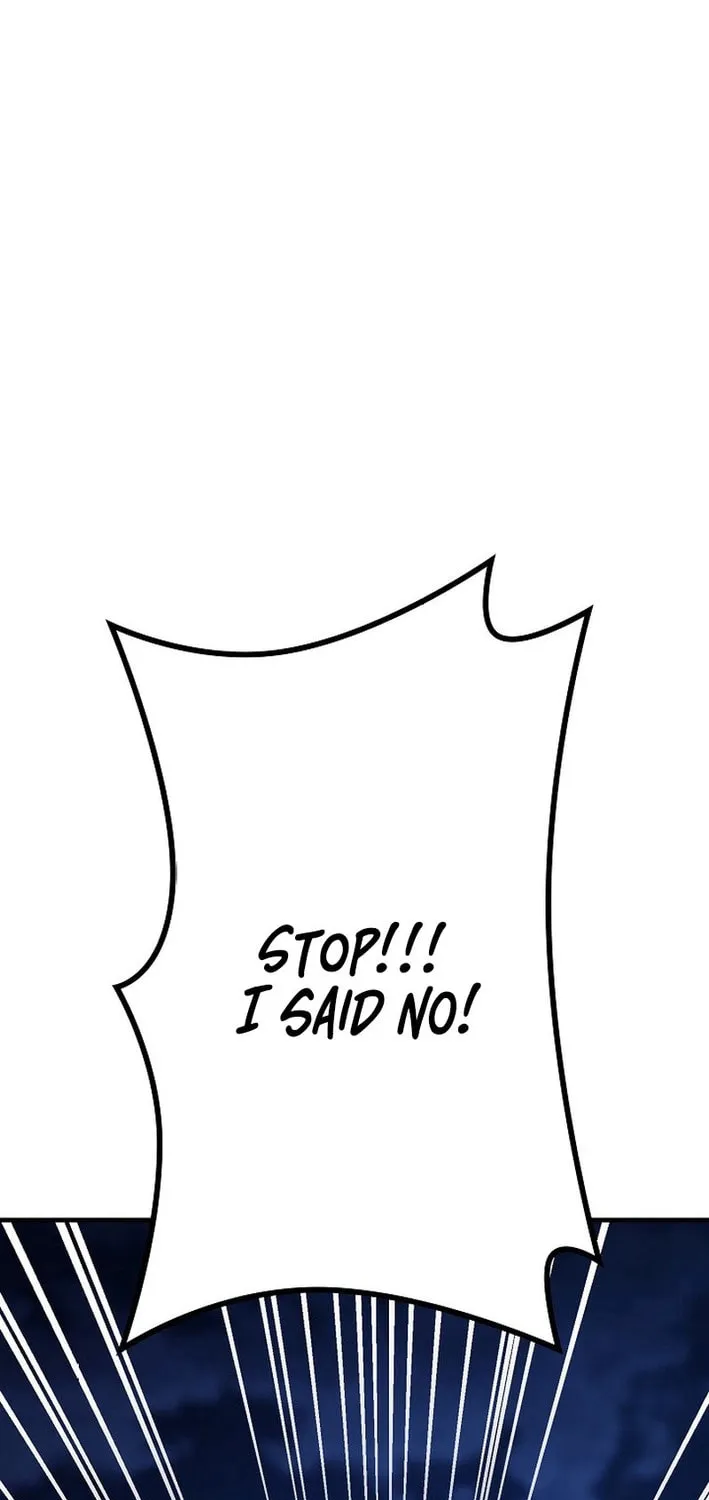 Reclusive Wizard Chapter 12 page 33 - 