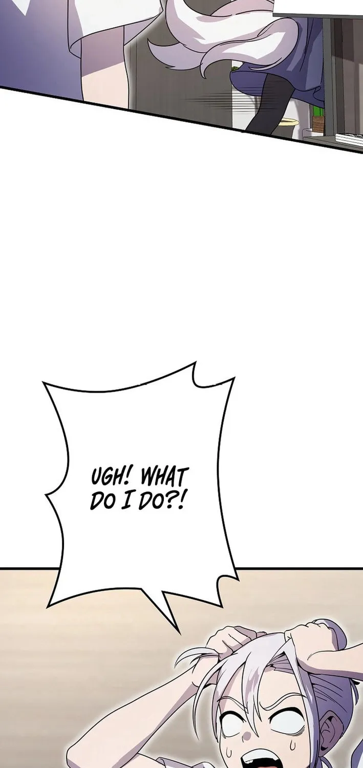 Reclusive Wizard Chapter 12 page 39 - 