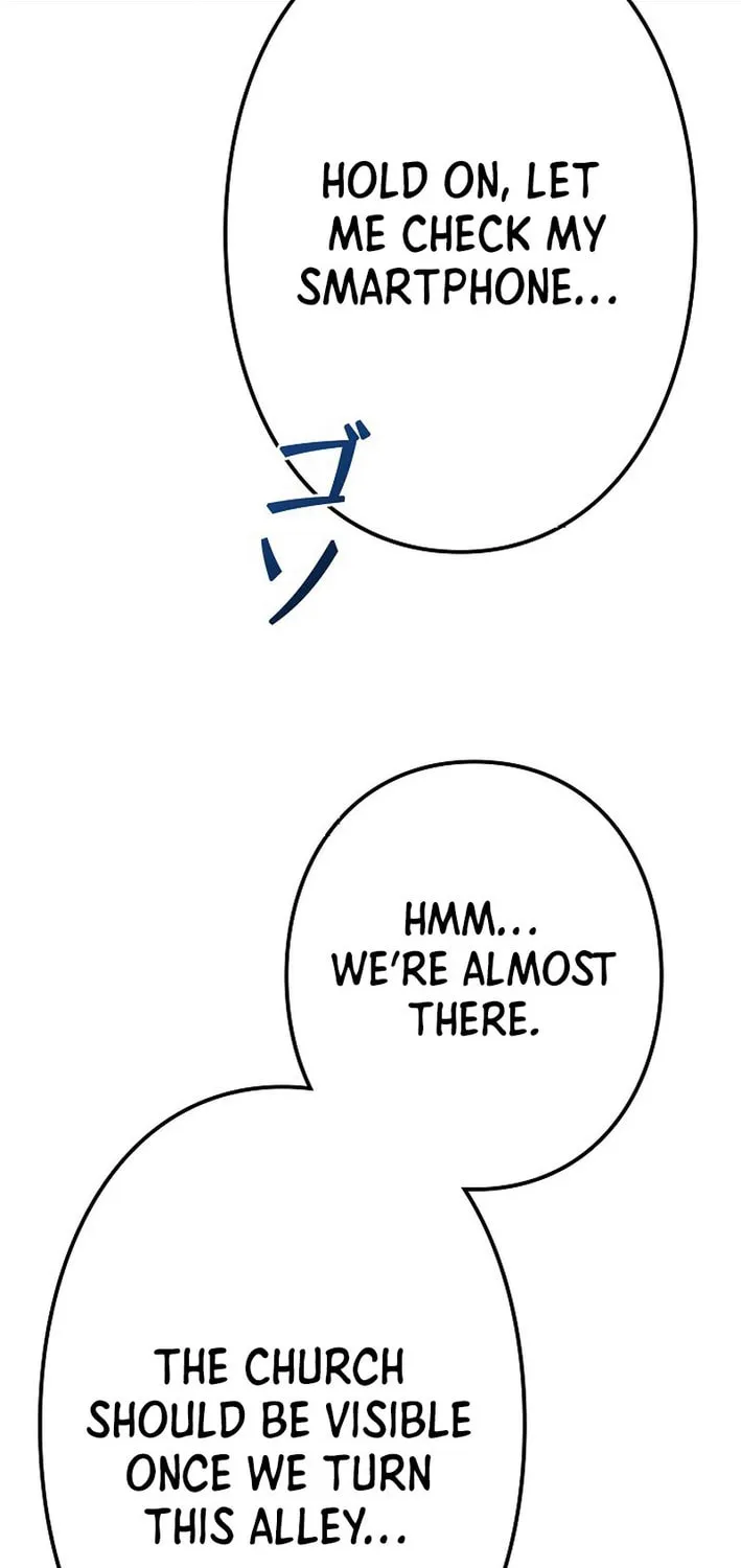 Reclusive Wizard Chapter 12 page 51 - 