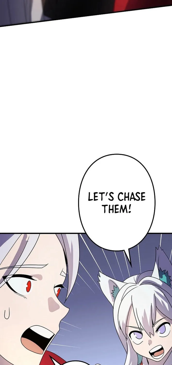 Reclusive Wizard Chapter 12 page 67 - 