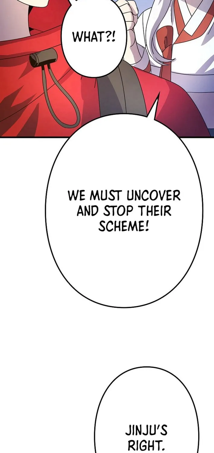 Reclusive Wizard Chapter 12 page 68 - 