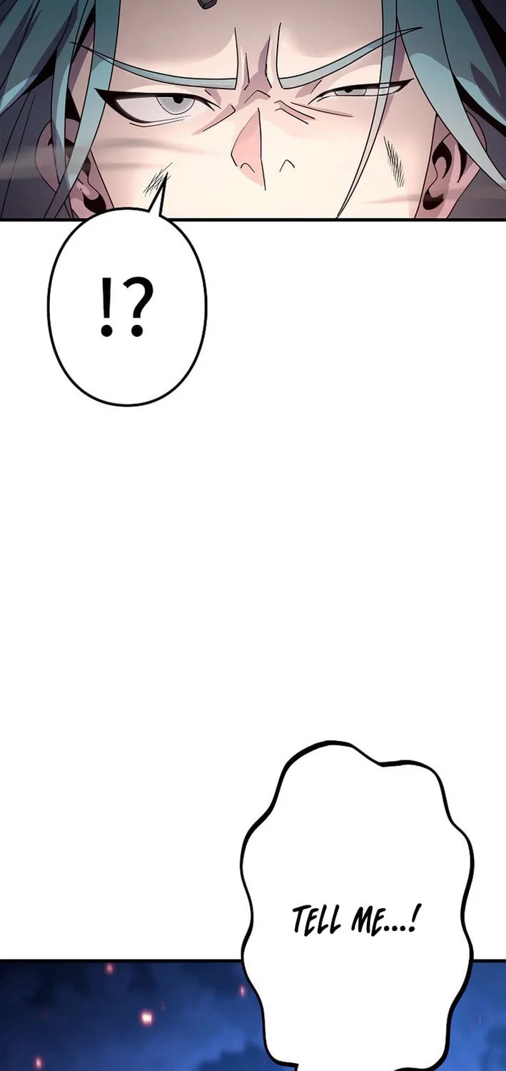 Reclusive Wizard Chapter 12 page 9 - 