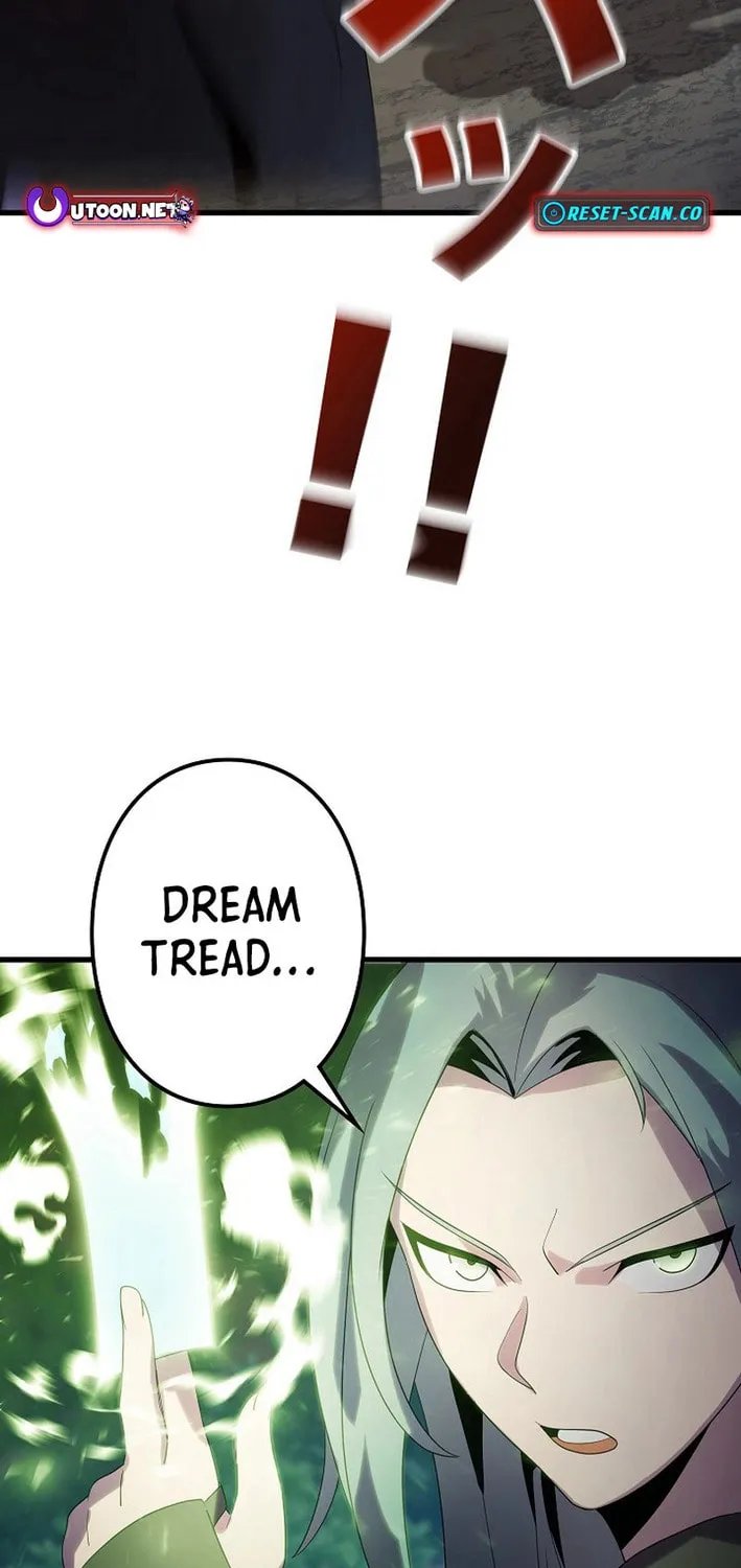 Reclusive Wizard Chapter 12 page 81 - 