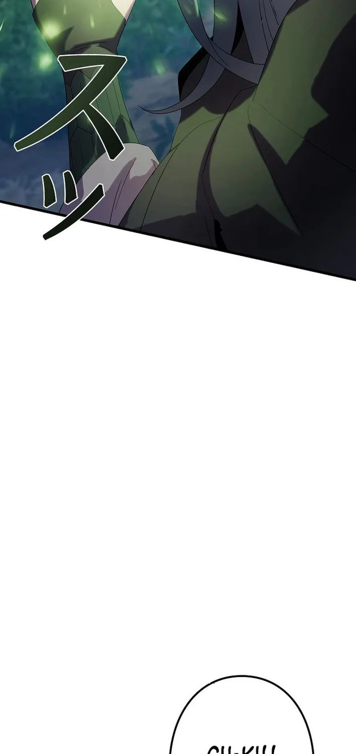 Reclusive Wizard Chapter 12 page 82 - 