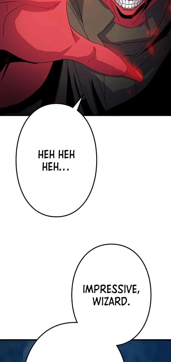 Reclusive Wizard Chapter 12 page 88 - 