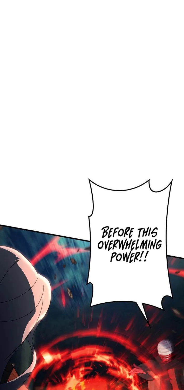 Reclusive Wizard Chapter 12 page 94 - 