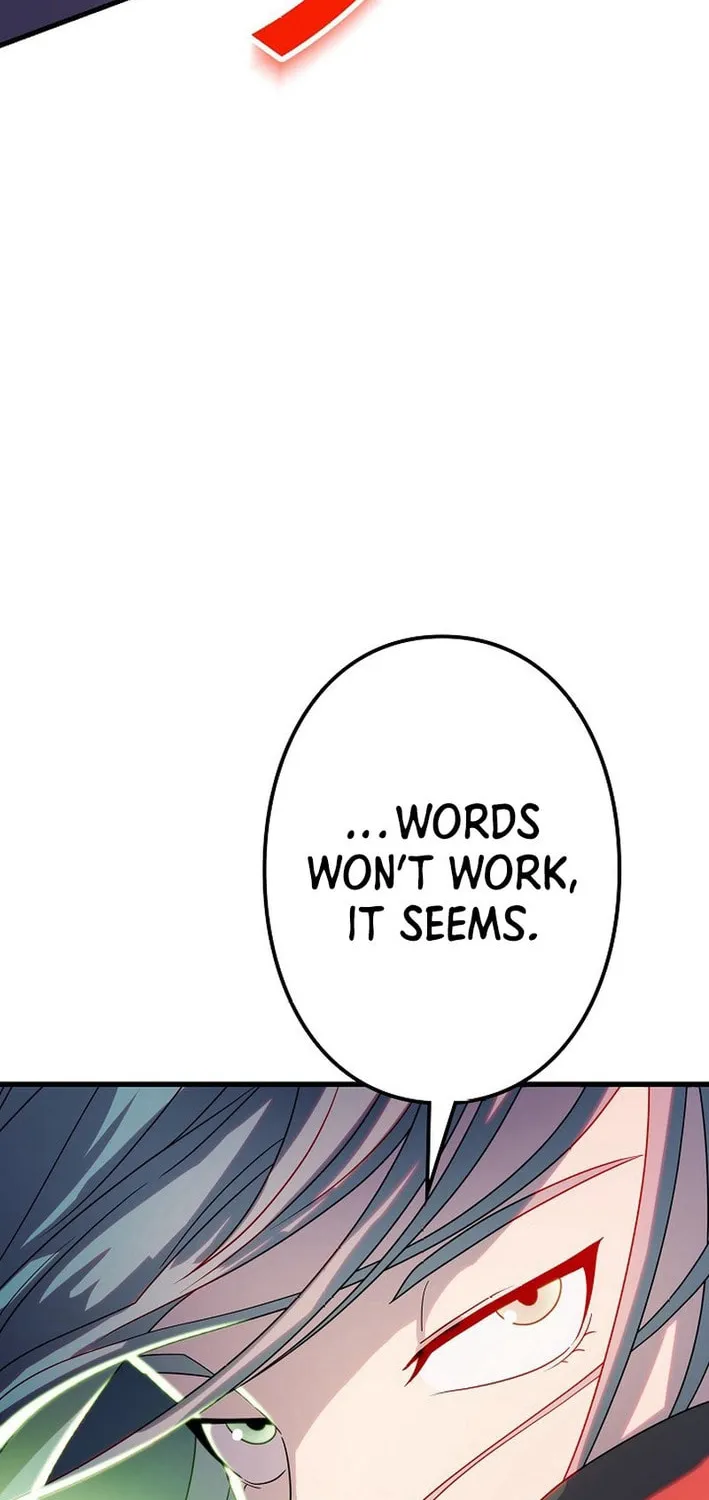 Reclusive Wizard Chapter 12 page 96 - 