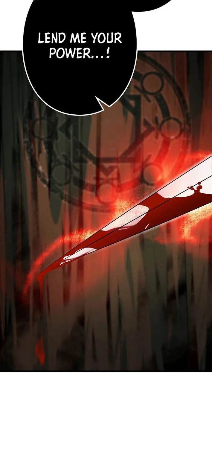 Reclusive Wizard Chapter 13 page 106 - 